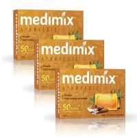 Medimix-Ayurvedic-Sandal-Bathing-Bar-Pack-of-3 