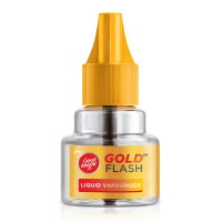 1200x1200-Gold-Flash-Refill-Only 