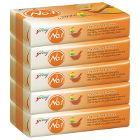 2f751f98901023007408_1 