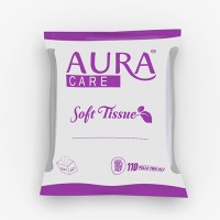 Aura-Care-Soft-Tissue 