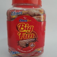 chocofun bigfun jar (1) 