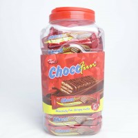 Chocofun-jar 