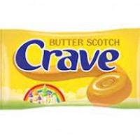 crave butterscotch both 