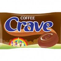 crave coffee both 