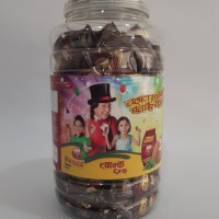 ec7d10d6-9ef2-4bd5-b22b-474598e95bf0 