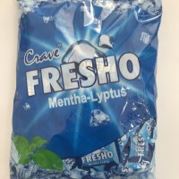 fresho packet2 