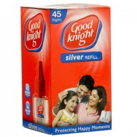 Good-Knight-Silver-Refill-Liquid-Vaporizer-45-Days-Night-Protection-1495536097-10032745_large 