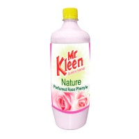 Mr.Kleen Phenyle (Rose) 500ml 