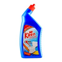 Mr.Kleen Toilet Cleaner 500ml 