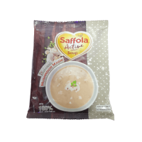 Saffola_soup_italian Mushroom_45gm-min 