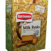 0014754_britannia Wheat -milk-rusk-310-gm- 