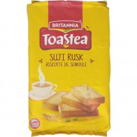 britannia-suji-rusk170g 