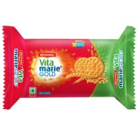 britannia-vita-marie-gold-biscuits 