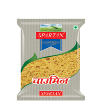 Chowmein-removebg-preview 