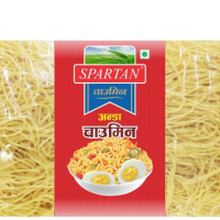 Egg_Chowmein-removebg-preview 