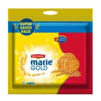 Marie Gold 1 kg 