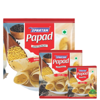 Masala_papad-removebg-preview 