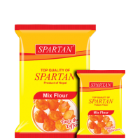 Mix_Flour-removebg-preview 