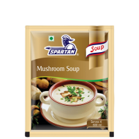 Mushroom_Soup-removebg-preview 