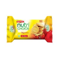 Nutrichoice-digestive-250g 