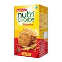 Nutrichoice-digestive-500g 