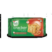 nutrichoice-nature-spice-cracker 