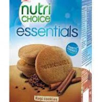 Nutrichoice-Ragi-250g 