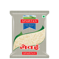 Sewai-removebg-preview 