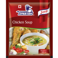 Spartan_Chicken_Soup-removebg-preview 