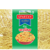 Veg_Chowmein-removebg-preview 