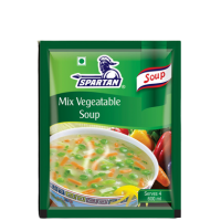 Vegetable_Soup-removebg-preview 