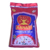 AARATI-LONG-GRAIN-RICE-20-KG-5fc3198289ab9 