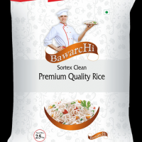 bawarchi-premium-500x500 