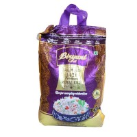 Biryani-1121-Premium-Royal-Rice-5-Kg-60803cd3536d8 