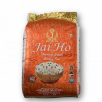 Jai-ho-premium-steam-sonam-rice 