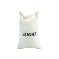 sack-of-white-sugar 